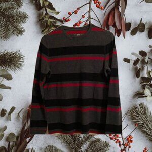 Urban Pipeline The Awesomely Soft Ultimate Thermal